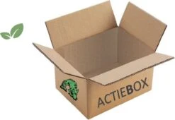 Nano Plast Car Polish | Autopolish | Poetsdoek 2 Delig - Polijstmiddel | Polijstpasta | 500ml | Krasvrije Autolak Met Diepe Glans | Auto | Boot | Brommer -Auto-Onderdelen 1200x825