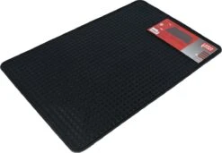 Carpoint Rubberen Mat 50x35cm | Rubberen Automatten Universeel -Auto-Onderdelen 1200x831 4