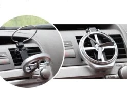 Bekerhouder Auto - Blikjeshouder Auto Ventilatie Rooster - Auto Drankhouder - Car Can Holder - Universeel 27 Bekerhouder Auto - Blikjeshouder Auto Ventilatie Rooster - Auto Drankhouder - Car Can Holder - Universeel -Auto-Onderdelen 1200x832 7