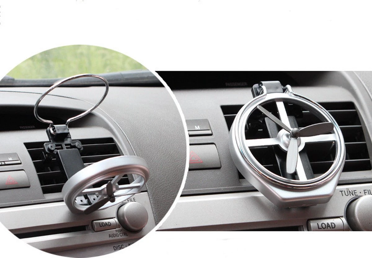 Bekerhouder Auto - Blikjeshouder Auto Ventilatie Rooster - Auto Drankhouder - Car Can Holder - Universeel 15 Bekerhouder Auto - Blikjeshouder Auto Ventilatie Rooster - Auto Drankhouder - Car Can Holder - Universeel - Afbeelding 13