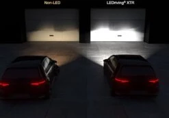 Osram LEDriving XTR H7 64210DWXTR 14 Osram LEDriving XTR H7 64210DWXTR -Auto-Onderdelen 1200x834 2