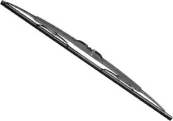 Bosch Ruitenwisserblad Performance 42 Traditioneel 65 Cm Per Stuk