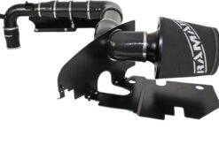 Ramair Air Intake VAG 2.0 TFSI Oversized K04 VAG 6R, S3 8P, Leon 1P Cupra R JSK-101-DD JTEX® 10 Ramair Air Intake VAG 2.0 TFSI Oversized K04 VAG 6R, S3 8P, Leon 1P Cupra R JSK-101-DD JTEX® -Auto-Onderdelen 1200x835 2