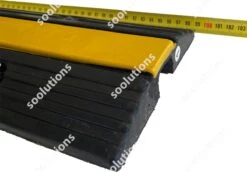 Kabeldrempel Voor Laadkabels Van Elektrische Voertuigen Kabeldrempel -Auto-Onderdelen 1200x836