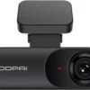 DDPai Mola N3 QuadHD Wifi GPS Dashcam Voor Auto -Auto-Onderdelen 1200x841 1