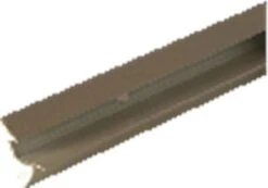 Spur Schadébo Wandplankdrager Muroy Aluminium Wit Lengte Gelakt 60cm 5 Spur Schadébo Wandplankdrager Muroy Aluminium Wit Lengte Gelakt 60cm -Auto-Onderdelen 1200x841 8