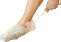 Comforthulpmiddelen Sokaantrekker -Auto-Onderdelen 1200x842 2