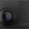 Garmin 67W - Dashcam Voor Auto - Brede Kijkhoek - Live View En Full HD Video - Spraakbesturing - Parkeerbewaking 2 Garmin 67W - Dashcam Voor Auto - Brede Kijkhoek - Live View En Full HD Video - Spraakbesturing - Parkeerbewaking -Auto-Onderdelen 1200x843