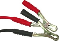 Carpoint Startkabelset 200A Met Koperklemmen 20 Carpoint Startkabelset 200A Met Koperklemmen -Auto-Onderdelen 1200x843 5
