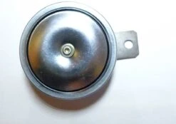 Dragon-Tools Claxon Toeter Hoorn 12 Volt - 335Hz - Universeel -Auto-Onderdelen 1200x846