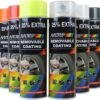 MoTip Plastidip HOOGGLANS ZWART Spray 500ml -Auto-Onderdelen 1200x847 1