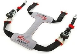 Acebikes Tyrefix - Geschikt Voor Alle Wielmaten - Inclusief Handige Draagtas -Auto-Onderdelen 1200x847 3