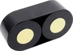 Universele Houder - Bekerhouder Voor Auto - Blikjeshouder - Drankhouder - Frisdrank Houder 18 Universele Houder - Bekerhouder Voor Auto - Blikjeshouder - Drankhouder - Frisdrank Houder -Auto-Onderdelen 1200x847 4