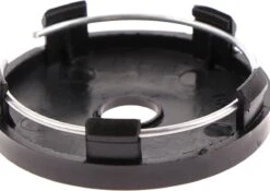 Naafdoppen 60mm Universeel - Zwart - Set Van 4 Stuks - Wheel Center Cap - Naafdop - Naafkapjes -Auto-Onderdelen 1200x849 14