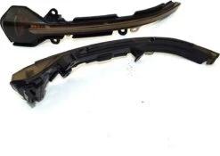 No Name Seat Leon 5F Ibiza KJ Arona KJ7 Dynamische Led Spiegel Knipperlichten Richtingaanwijzer FR Cupra ST Dsg Tsi Tdi 8 No Name Seat Leon 5F Ibiza KJ Arona KJ7 Dynamische Led Spiegel Knipperlichten Richtingaanwijzer FR Cupra ST Dsg Tsi Tdi -Auto-Onderdelen 1200x849 15