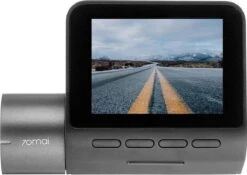 Xiaomi 70mai Pro Dash Cam - Global -Auto-Onderdelen 1200x849