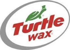 Turtle Wax 53167 Scratch Repair & Renew 207ml -Auto-Onderdelen 1200x849 4
