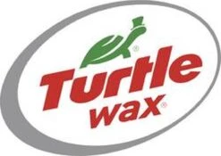 Turtle Wax Carnauba Car Wax - Autowas Autowax Autopoets 15 Turtle Wax Carnauba Car Wax - Autowas Autowax Autopoets -Auto-Onderdelen 1200x849 7