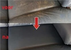 Leer Reparatie Gel 20 Ml - Autostoel Reparatie Gel- Zwart 10 Leer Reparatie Gel 20 Ml - Autostoel Reparatie Gel- Zwart -Auto-Onderdelen 1200x850 2