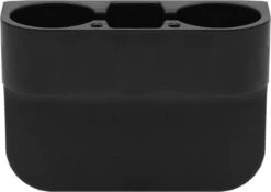 Bekerhouder Auto - Auto Organizer - Telefoonhouder Auto - Opbergvak - Stoelorganiser 14 Bekerhouder Auto - Auto Organizer - Telefoonhouder Auto - Opbergvak - Stoelorganiser -Auto-Onderdelen 1200x850 3