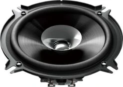 Pioneer TS-G1310F Autospeakers Coax 13 Cm - 230 W -Auto-Onderdelen 1200x851 2