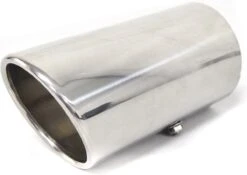 GTI / GTD / S Line Look Sport Uitlaat Tips Sierstuk Eindstuk PREMIUM RVS Voor Audi A1 8X A3 8P 8V A4 B8 A5 8T A6 C6 C7 Q3 8U Q5 8R & Volkswagen Golf 6 Golf 7 Polo 5 6 6R 6C 2G GTI Touran Tiguan Beetle Jetta Eos Golf Plus Scirocco Ø 63-65mm 33 GTI / GTD / S Line Look Sport Uitlaat Tips Sierstuk Eindstuk PREMIUM RVS Voor Audi A1 8X A3 8P 8V A4 B8 A5 8T A6 C6 C7 Q3 8U Q5 8R & Volkswagen Golf 6 Golf 7 Polo 5 6 6R 6C 2G GTI Touran Tiguan Beetle Jetta Eos Golf Plus Scirocco Ø 63-65mm -Auto-Onderdelen 1200x851 7