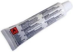 Debrasel Alsi 12 Plamuur + Verharder (FINIXA PbSn Replacer) -Auto-Onderdelen 1200x853 1