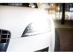 Philips White Vision H7 55W/12V Halogeen Lampen, Set à 2 Stuks -Auto-Onderdelen 1200x854 3