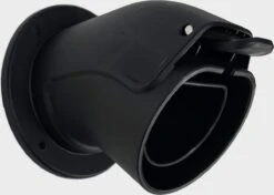 Kabelhouder Laadkabel Type 2