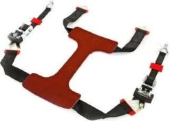 Acebikes Tyrefix - Geschikt Voor Alle Wielmaten - Inclusief Handige Draagtas -Auto-Onderdelen 1200x857 1