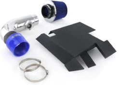 Bmw 3 Serie E90 E91 E92 E93 1 Serie E87 Luchtfilter Sport Air Intake Tenzo R 328i 330i 128i 130i -Auto-Onderdelen 1200x857 2