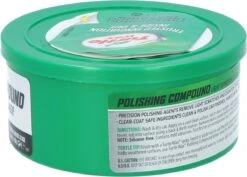 Turtle Wax 53189 Polishing Compound Paste 298 Gram | Polijstpasta Auto | Polijstmiddel -Auto-Onderdelen 1200x858 1