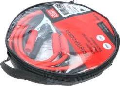 Carpoint Startkabelset 200A Met Koperklemmen 22 Carpoint Startkabelset 200A Met Koperklemmen -Auto-Onderdelen 1200x860 4