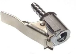 Autoband Ventiel - Voor 6mm Slang - Metaal -Auto-Onderdelen 1200x861 1