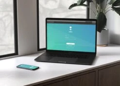 Wallbox Copper SB | Laadpaal | Laadvermogen Tot 22 KW | Bluetooth En Wifi | Zwart | Socket | Type 2 Mennekes -Auto-Onderdelen 1200x862 1