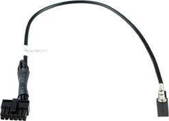 Stuurwiel Bediening Pioneer Cable AVH/DMH/SPH 2022>