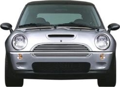 Quixx Scratch Remover / Krasverwijderaar (25g Polish/25g Finish/2 Doekjes/4 Schuurpapier) 13 Quixx Scratch Remover / Krasverwijderaar (25g Polish/25g Finish/2 Doekjes/4 Schuurpapier) -Auto-Onderdelen 1200x866 2