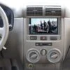 Merkloos Universele Autoradio Met Bluetooth, USB & Aux - Handsfree - Mirrorlink - Radio Met Microfoon -Auto-Onderdelen 1200x869 2