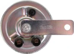 Dragon-Tools Claxon Toeter Hoorn 12 Volt - 335Hz - Universeel -Auto-Onderdelen 1200x872 6