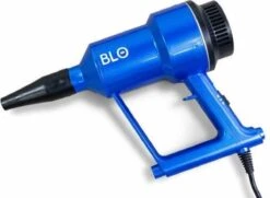 BLO AIR-S | Warme Lucht Mini Blower -Auto-Onderdelen 1200x877 1