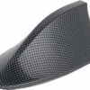 Haaienvin Antenne Sharkfin / Auto Antenne / Carbon Motief / HaverCo
