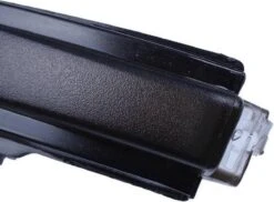 Merkloos 7.5 Knipperlicht Dynamische Knipperlichten Spiegel Dynamic Glas Geschikt Voor VW Golf 7 GTI GTD GTE TDI TSI DSG -Auto-Onderdelen 1200x882 2