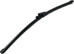 Bosch Aerotwin A330H Ruitenwisser Achterruit 330 Mm -Auto-Onderdelen 1200x886 1