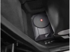 JBL BassPro SL2 - Subwoofer - 125 W 27 JBL BassPro SL2 - Subwoofer - 125 W -Auto-Onderdelen 1200x888 3