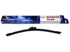 Bosch Aerotwin A330H Ruitenwisser Achterruit 330 Mm -Auto-Onderdelen 1200x890 5