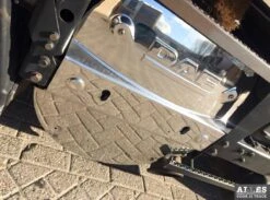 Great Lion Extreme Metal Polish 450gr -Auto-Onderdelen 1200x891 2