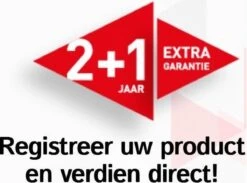 Kenwood DRV-A501W - 16GB Wide Quad HD DashCam Met Geïntegreerde 3.0" LCD, Wireless Link, GPS & G-sensor - RearCam-input -Auto-Onderdelen 1200x891