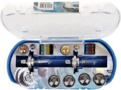 Benson H7 Autolampenset - Auto Reservelampenset - 16 Delig -Auto-Onderdelen 1200x891 4