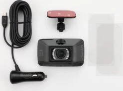 Mio Dashcam Mivue 886 4k 160⁰ 3 Inch 94 X 56 Mm Zwart -Auto-Onderdelen 1200x892 1