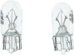 Carpoint Gloeilampenset H1 30-Delig -Auto-Onderdelen 1200x896 2